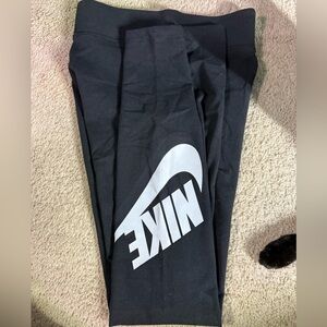 Nike Leggings